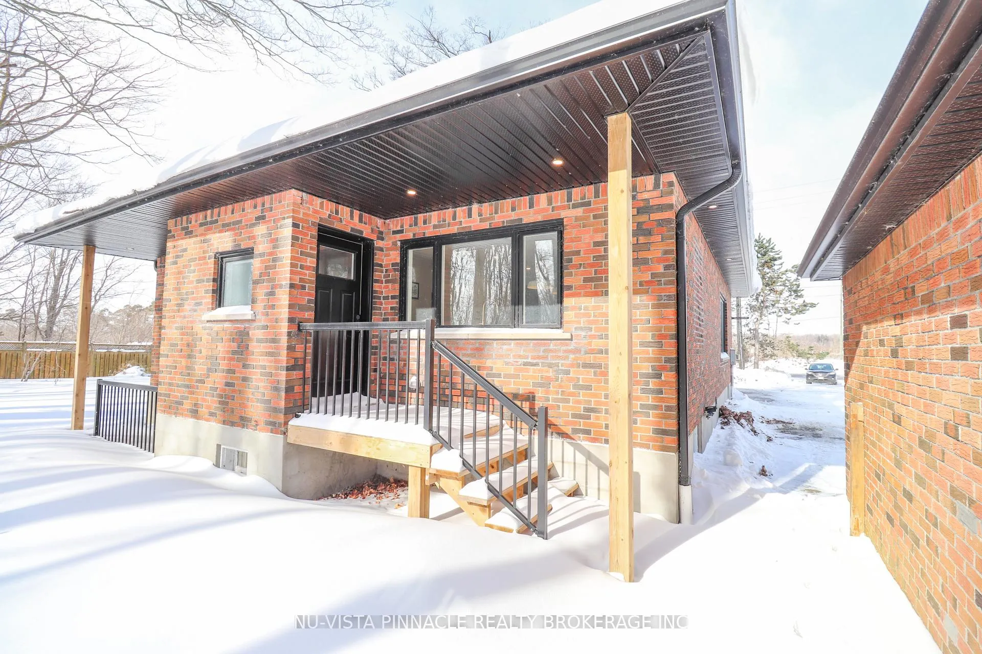 Photo 33 of 7142 Highway 7, Halton Hills, Rural Halton Hills — HOMEH