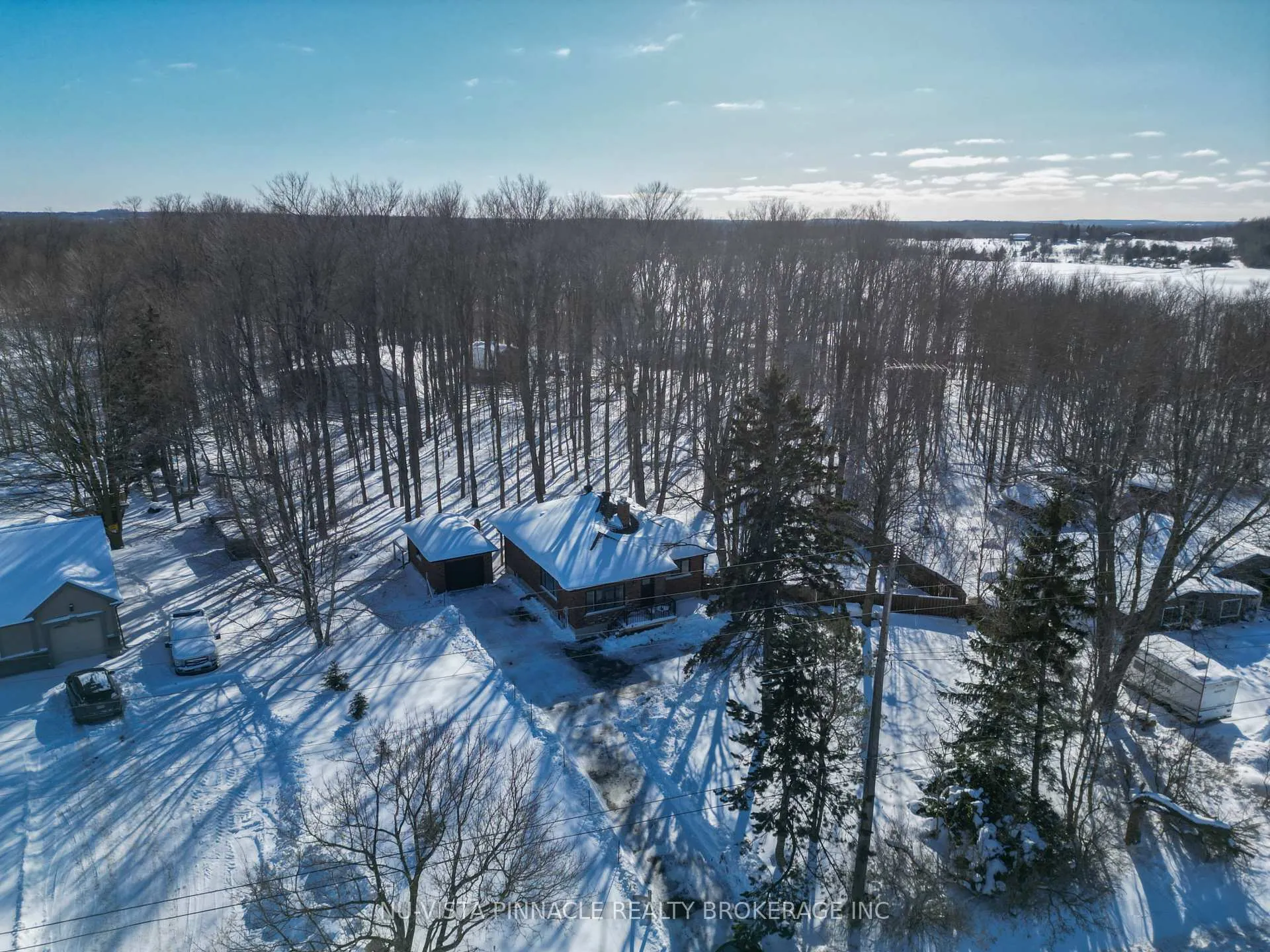 Photo 2 of 7142 Highway 7, Halton Hills, Rural Halton Hills — HOMEH