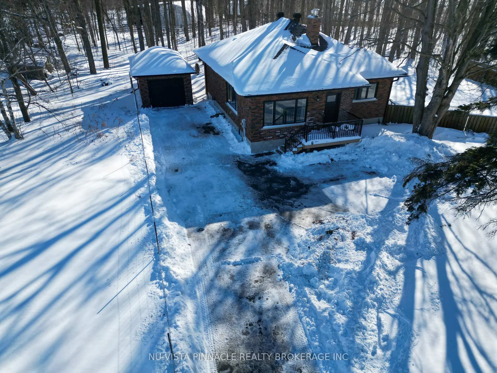 Photo 45 of 7142 Highway 7, Halton Hills, Rural Halton Hills — HOMEH