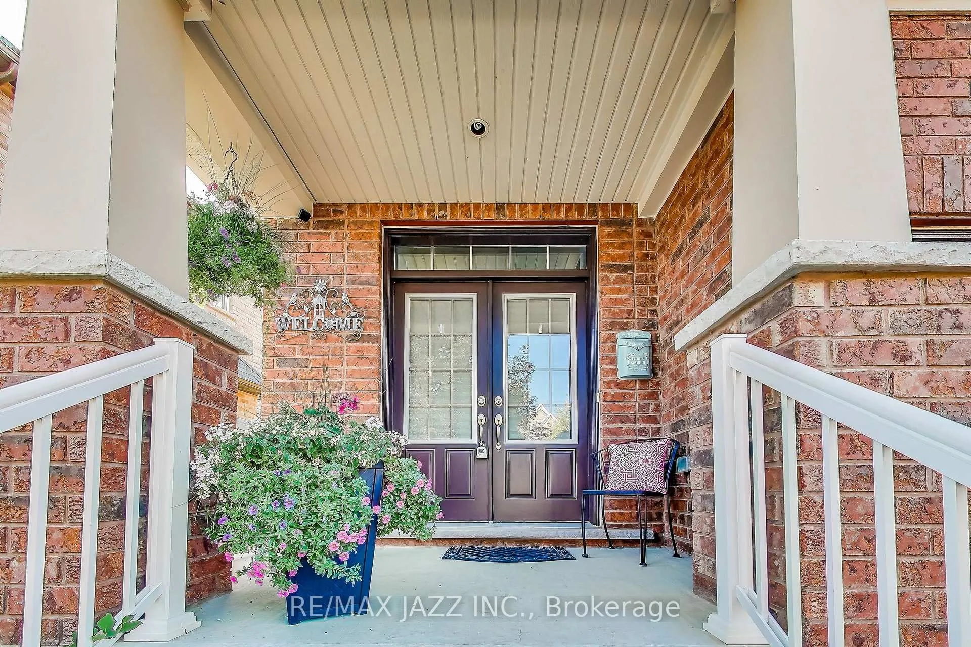Photo 3 of 2392 Secreto Drive, Oshawa, Windfields — HOMEH