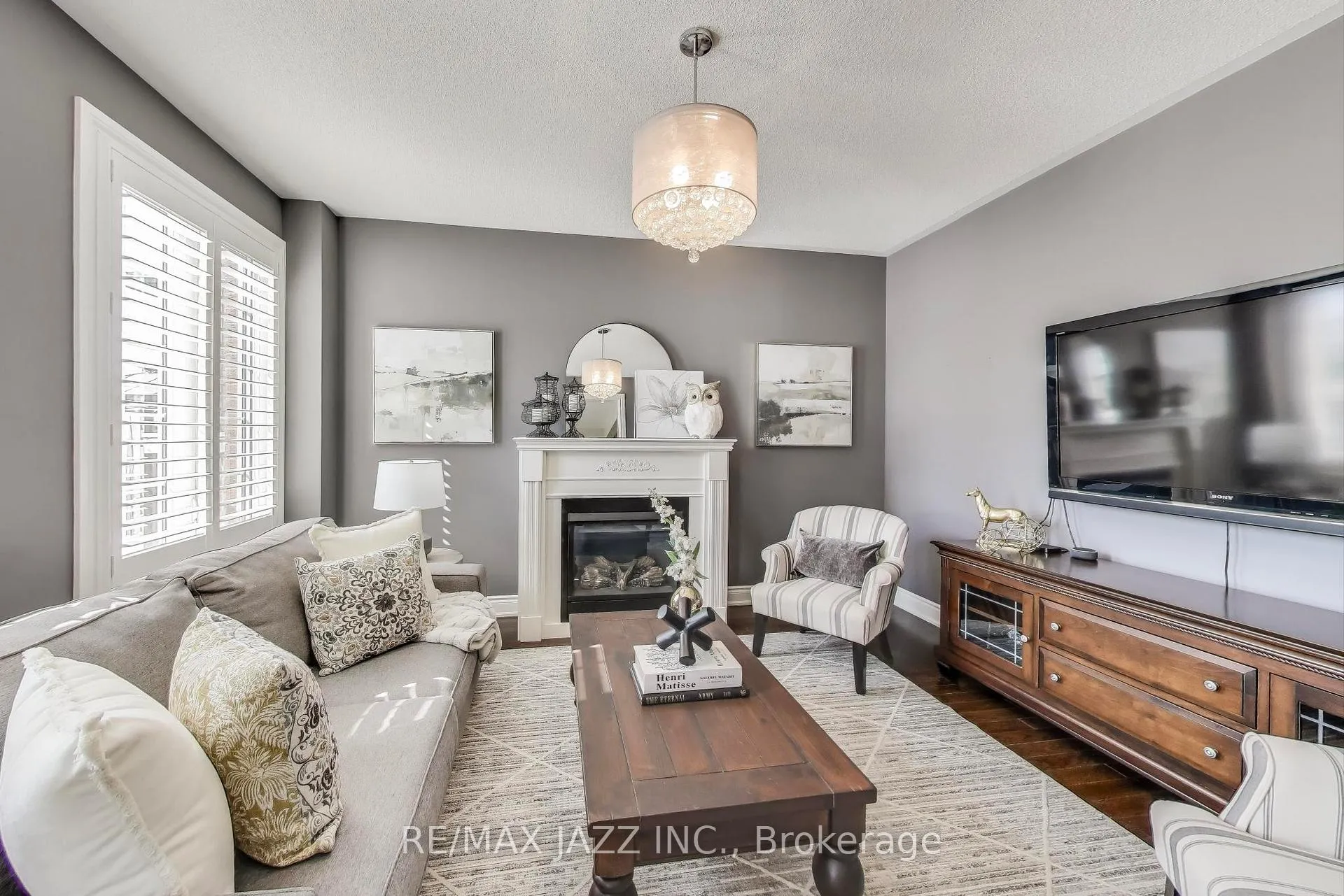 Photo 5 of 2392 Secreto Drive, Oshawa, Windfields — HOMEH