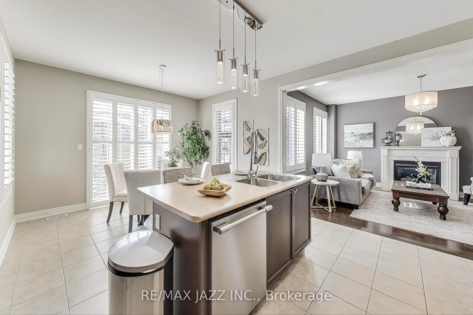 Photo 9 of 2392 Secreto Drive, Oshawa, Windfields — HOMEH