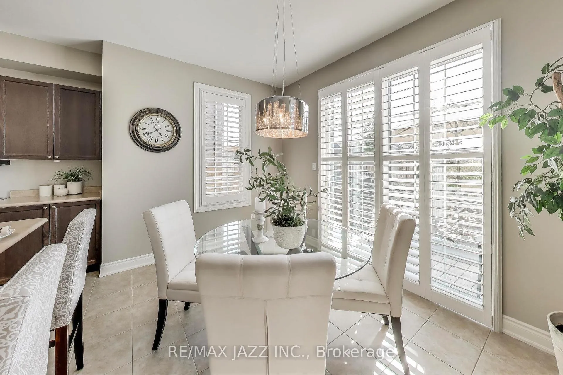Photo 10 of 2392 Secreto Drive, Oshawa, Windfields — HOMEH