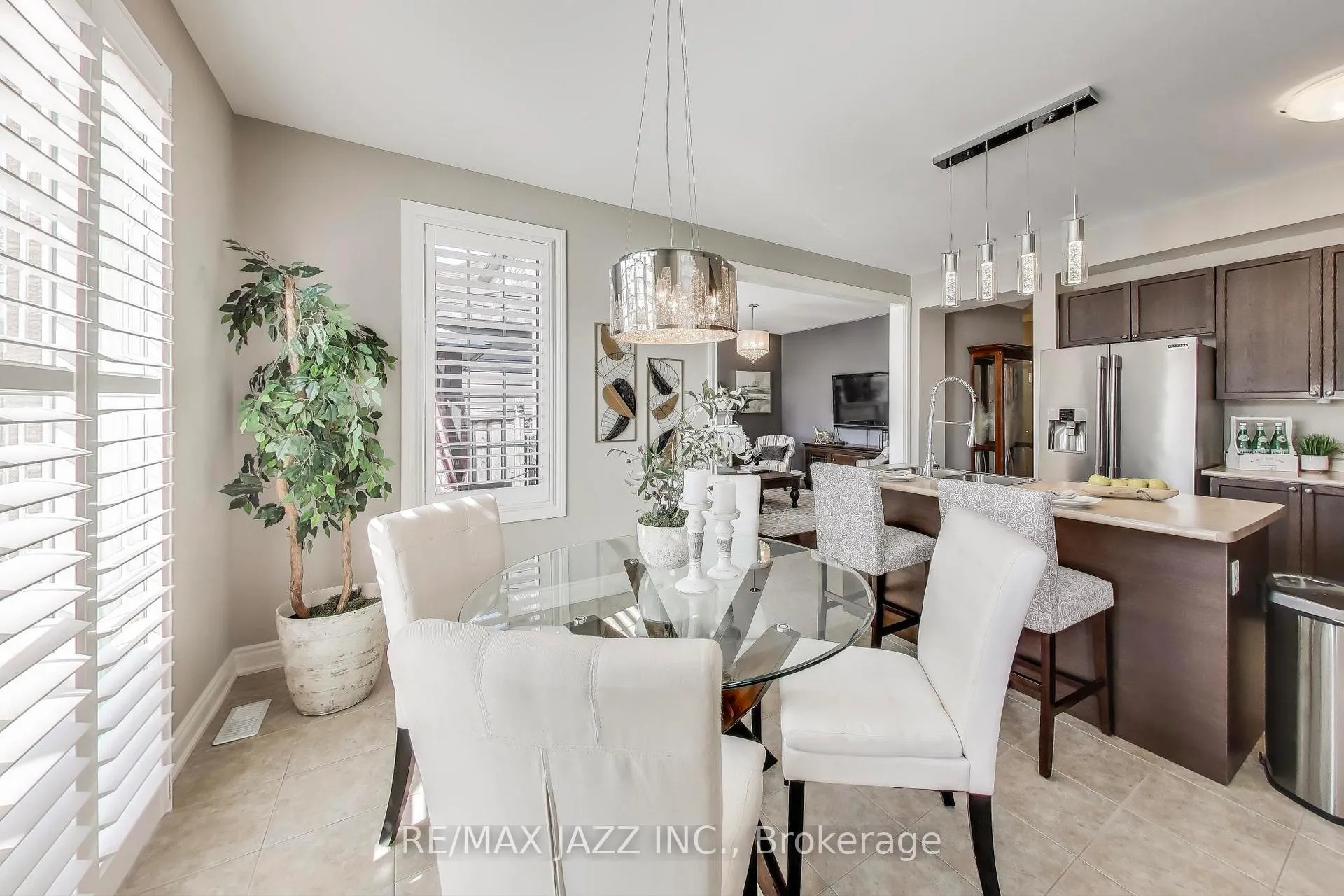 Photo 11 of 2392 Secreto Drive, Oshawa, Windfields — HOMEH