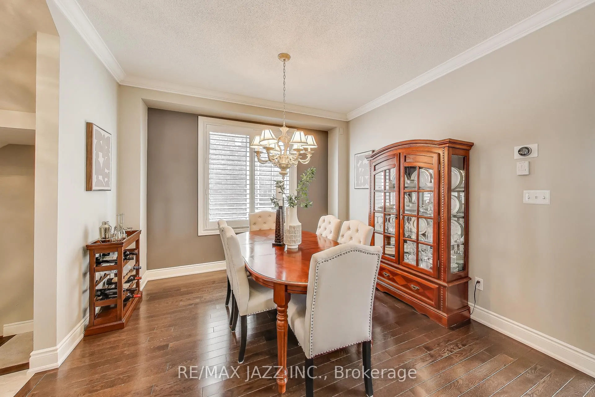Photo 12 of 2392 Secreto Drive, Oshawa, Windfields — HOMEH