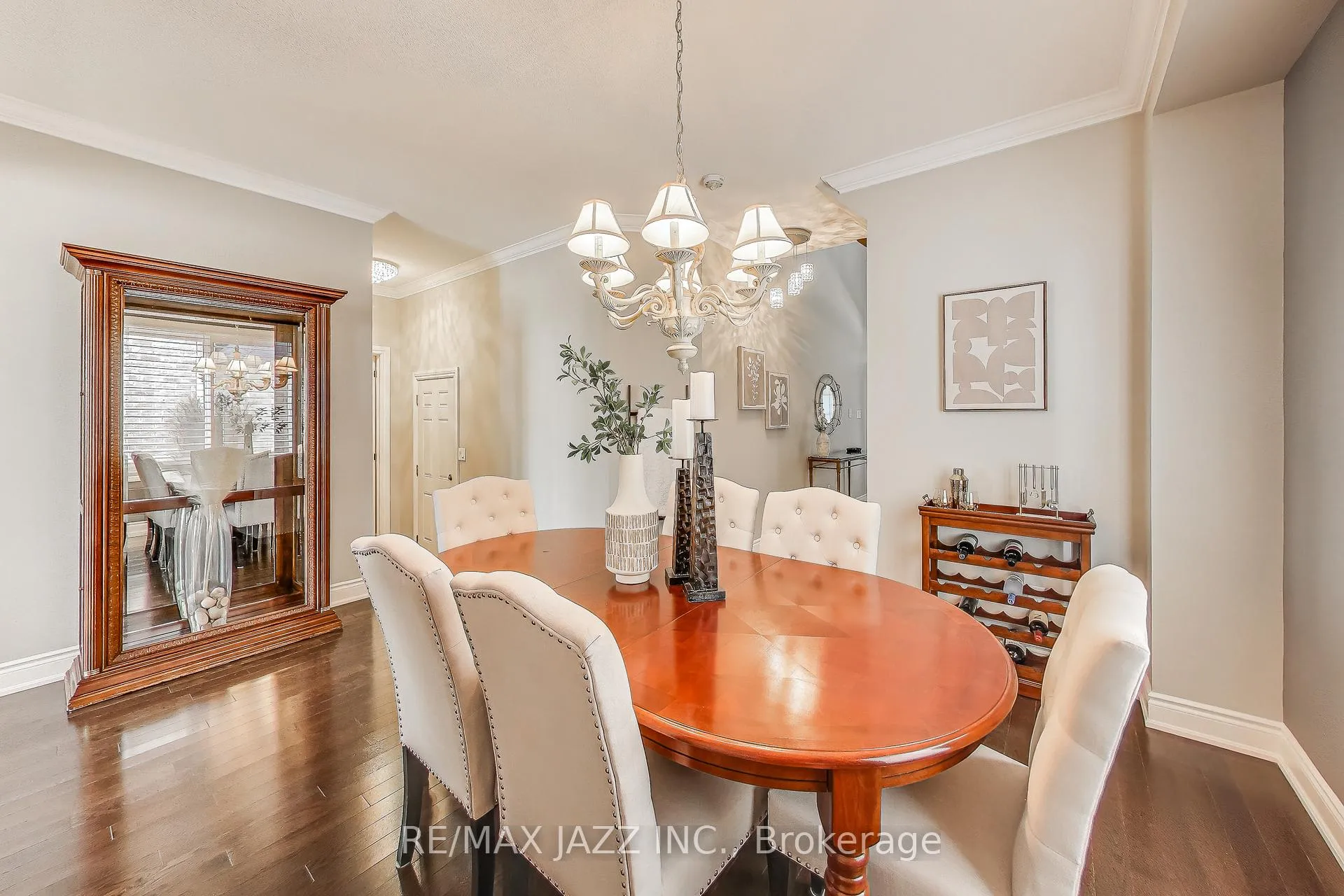 Photo 13 of 2392 Secreto Drive, Oshawa, Windfields — HOMEH