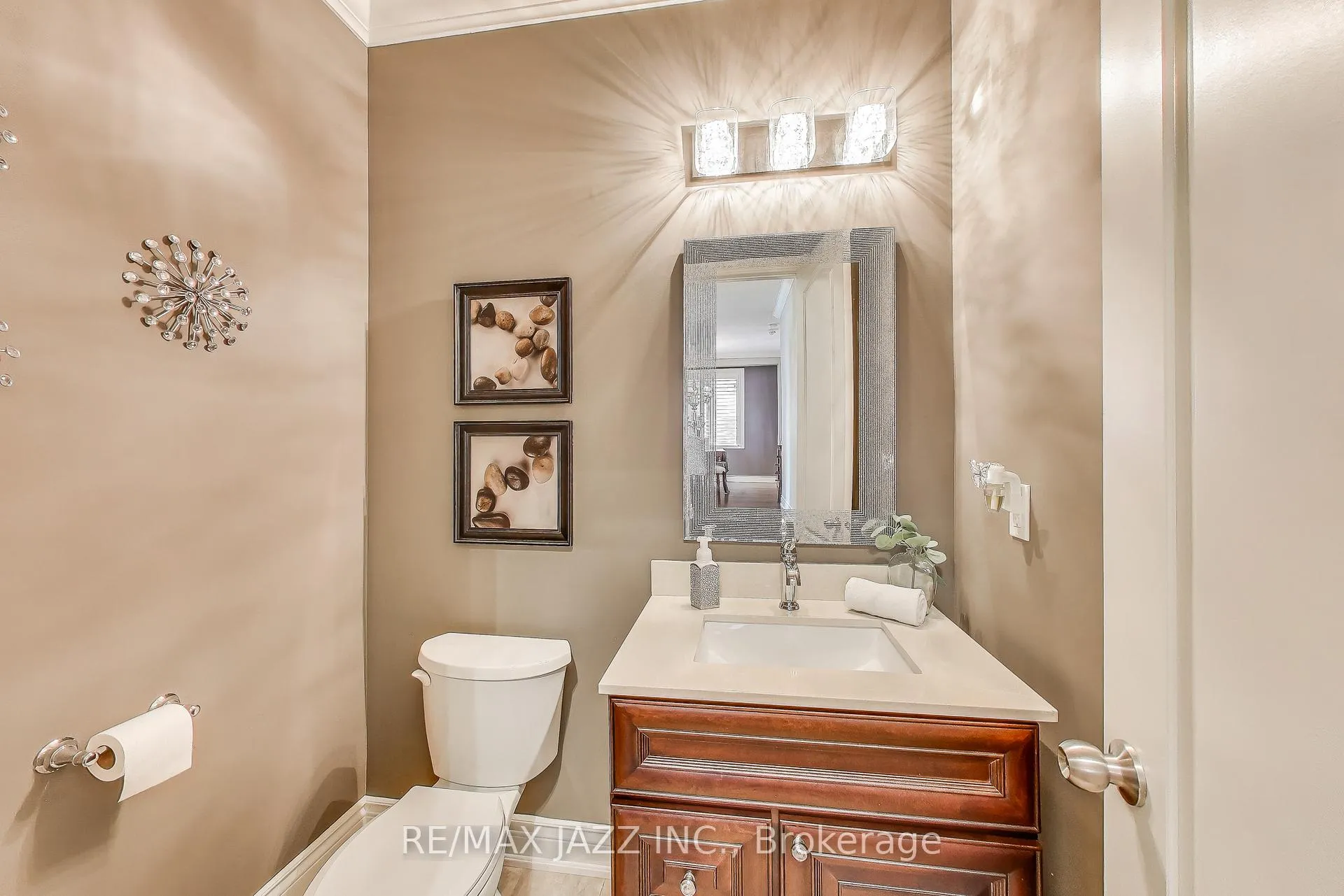 Photo 14 of 2392 Secreto Drive, Oshawa, Windfields — HOMEH