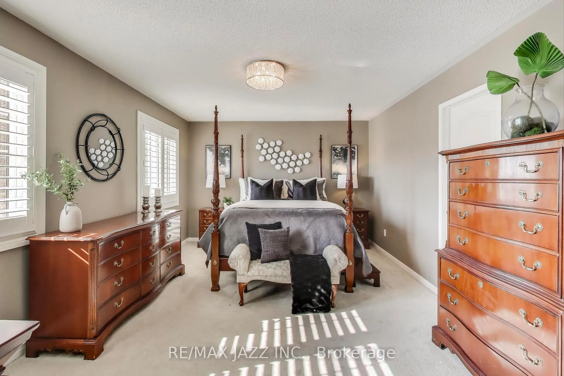 Photo 15 of 2392 Secreto Drive, Oshawa, Windfields — HOMEH