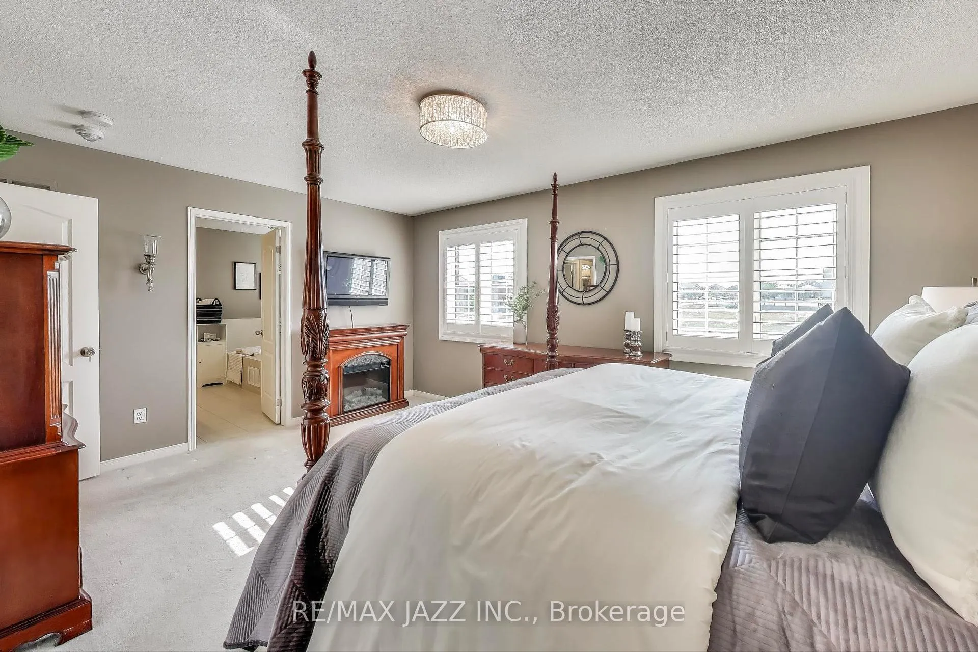 Photo 16 of 2392 Secreto Drive, Oshawa, Windfields — HOMEH