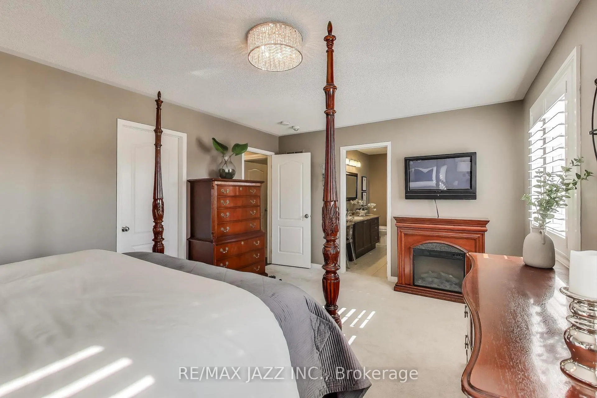 Photo 17 of 2392 Secreto Drive, Oshawa, Windfields — HOMEH