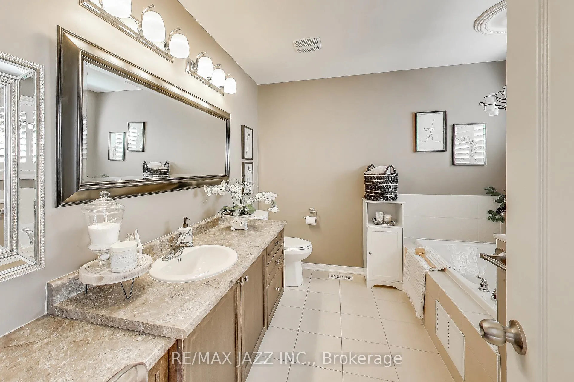 Photo 18 of 2392 Secreto Drive, Oshawa, Windfields — HOMEH
