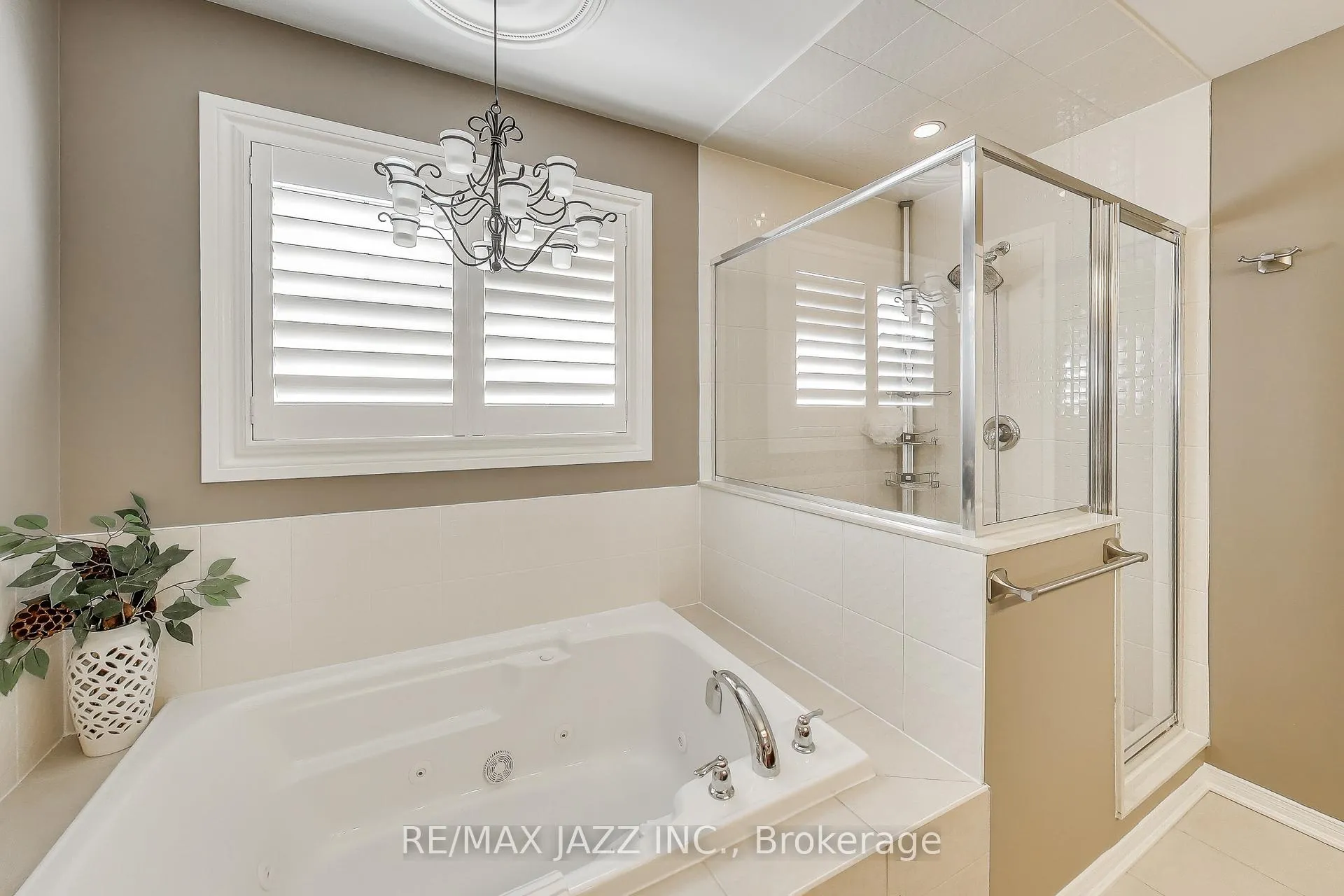 Photo 19 of 2392 Secreto Drive, Oshawa, Windfields — HOMEH