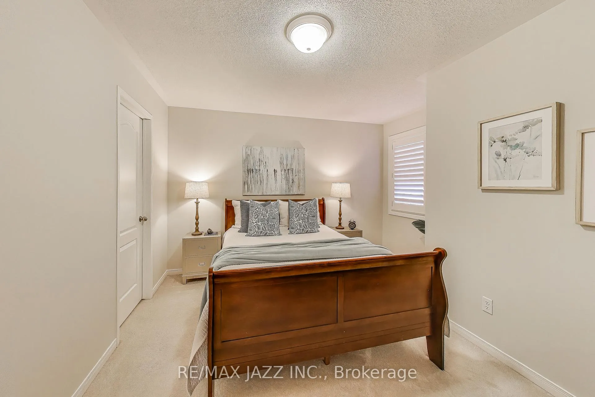 Photo 20 of 2392 Secreto Drive, Oshawa, Windfields — HOMEH