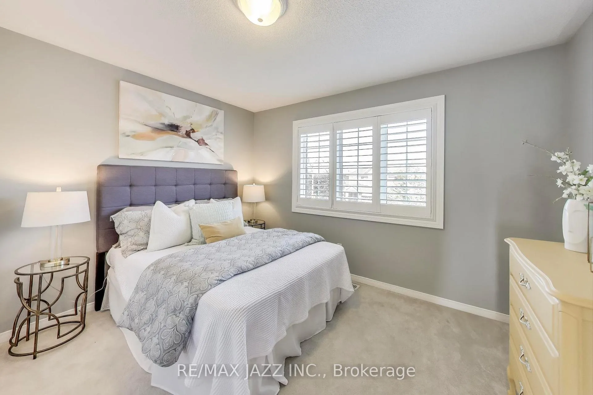 Photo 22 of 2392 Secreto Drive, Oshawa, Windfields — HOMEH