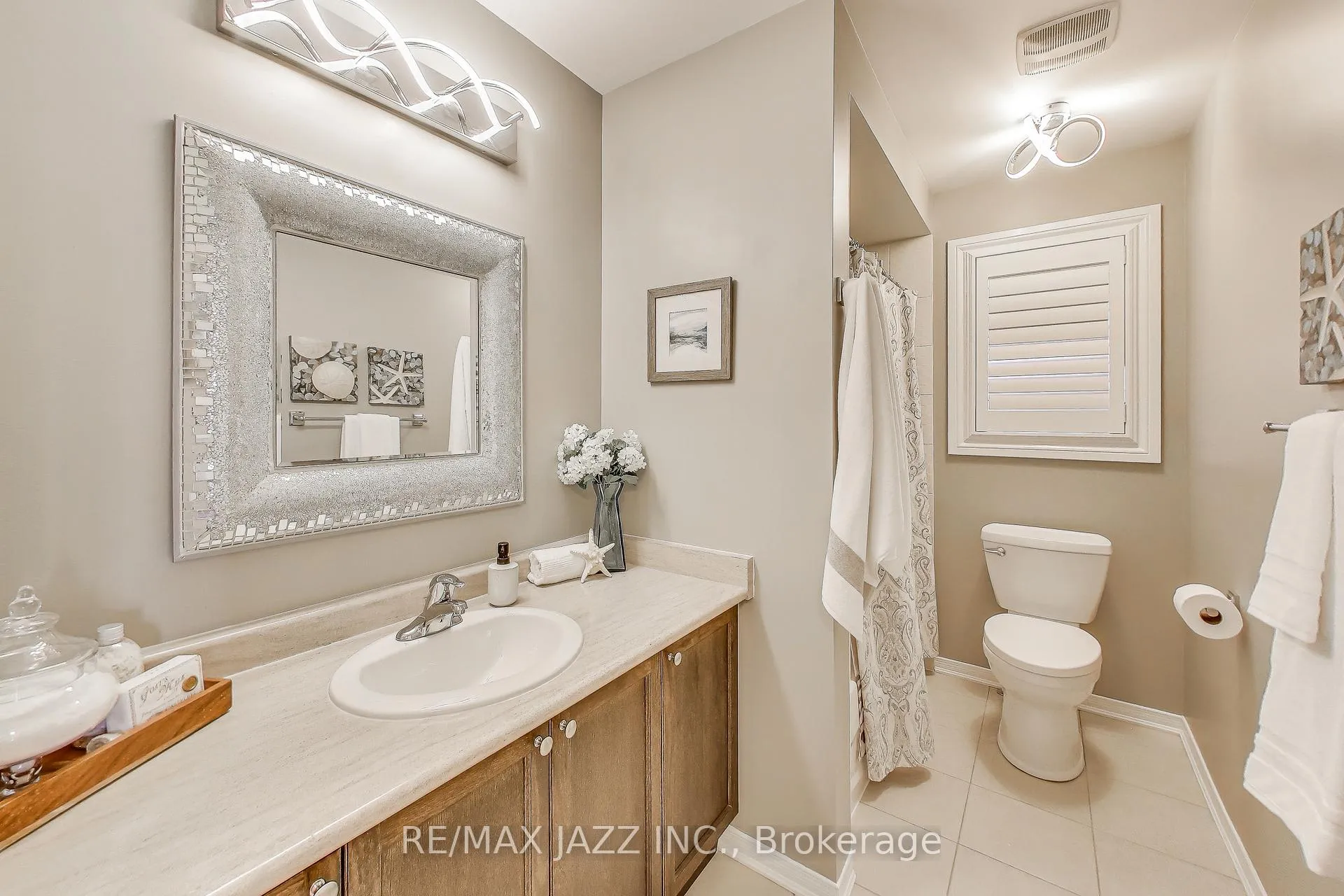 Photo 24 of 2392 Secreto Drive, Oshawa, Windfields — HOMEH