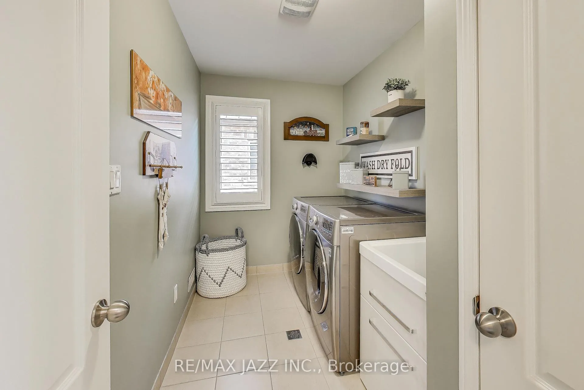 Photo 25 of 2392 Secreto Drive, Oshawa, Windfields — HOMEH