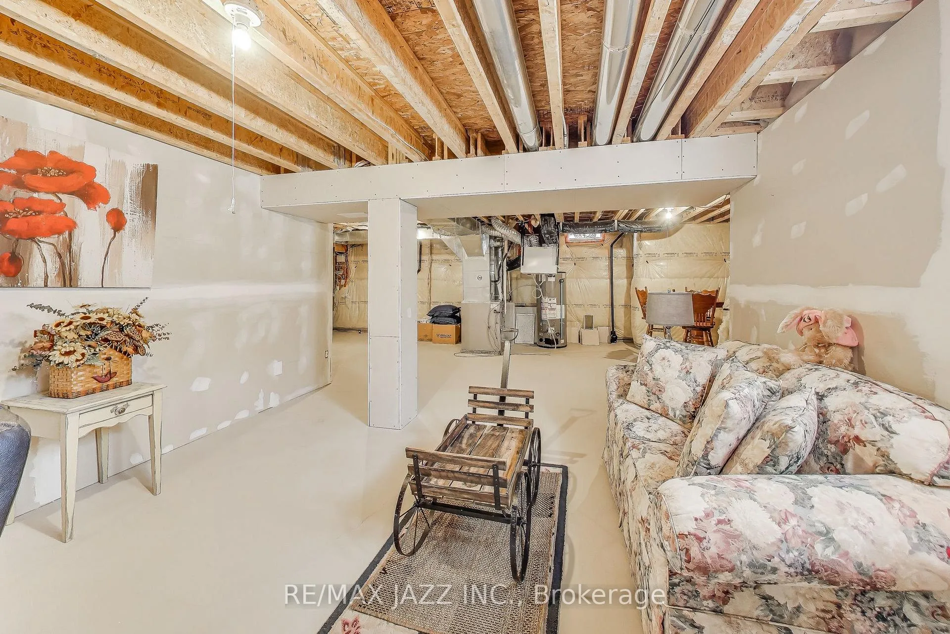 Photo 27 of 2392 Secreto Drive, Oshawa, Windfields — HOMEH