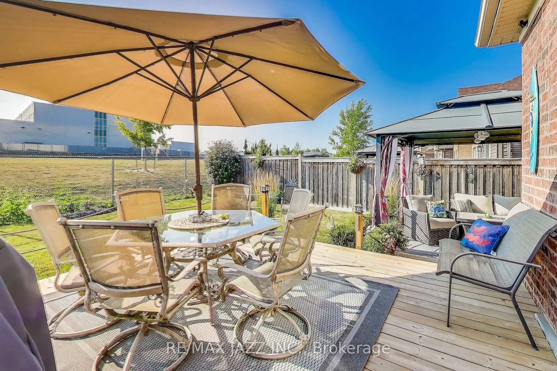 Photo 30 of 2392 Secreto Drive, Oshawa, Windfields — HOMEH