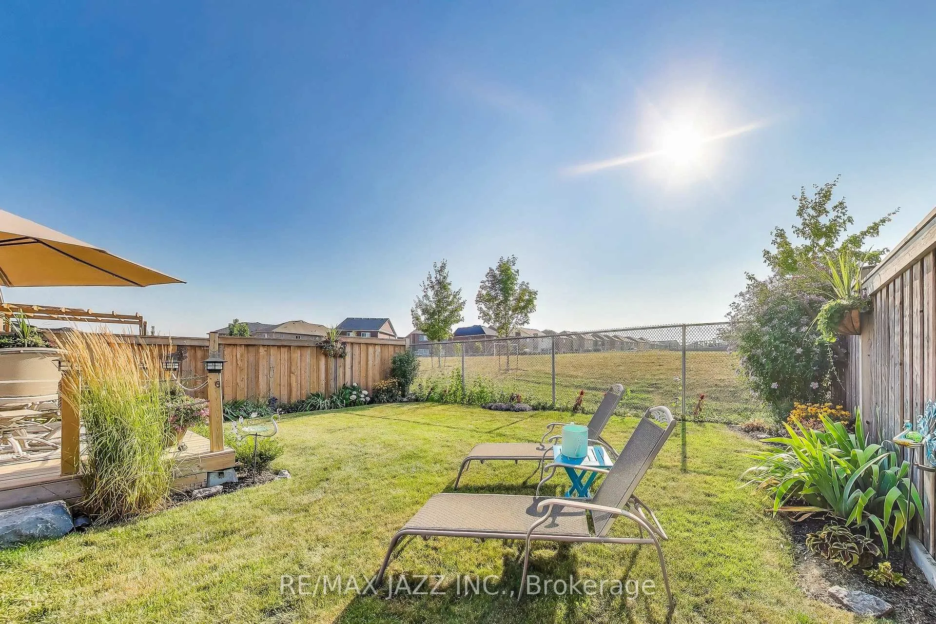 Photo 36 of 2392 Secreto Drive, Oshawa, Windfields — HOMEH
