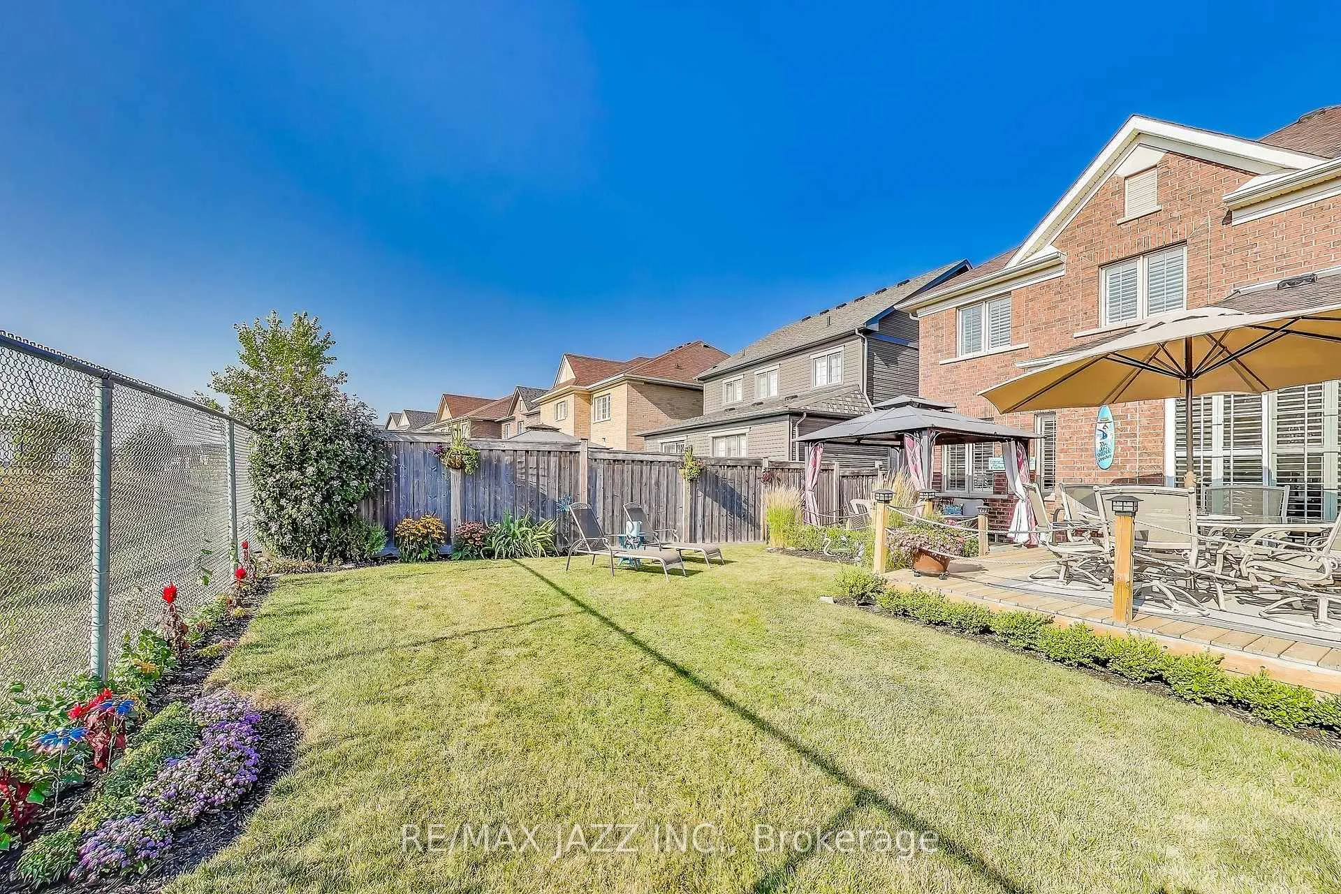 Photo 37 of 2392 Secreto Drive, Oshawa, Windfields — HOMEH