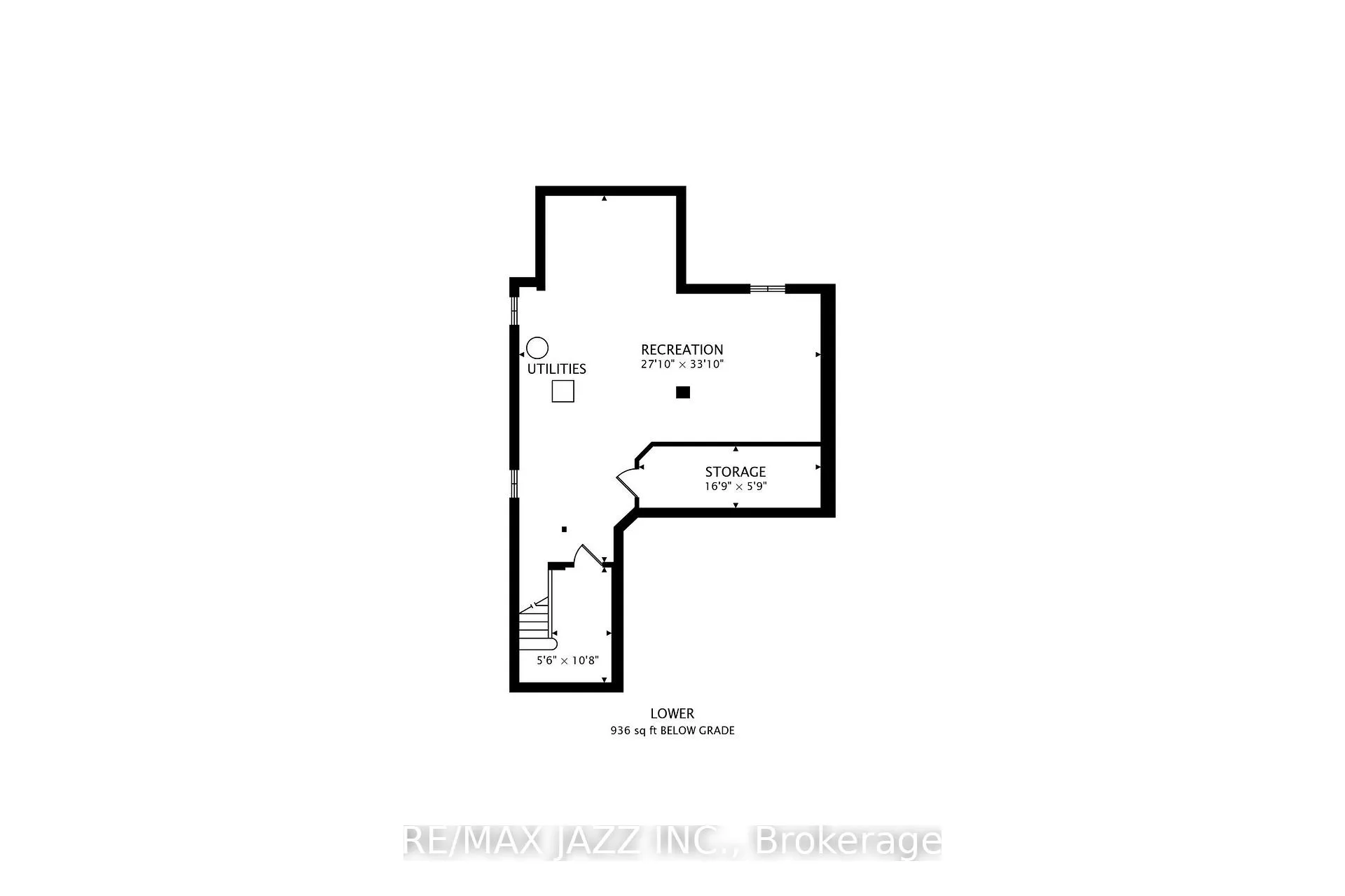 Photo 39 of 2392 Secreto Drive, Oshawa, Windfields — HOMEH