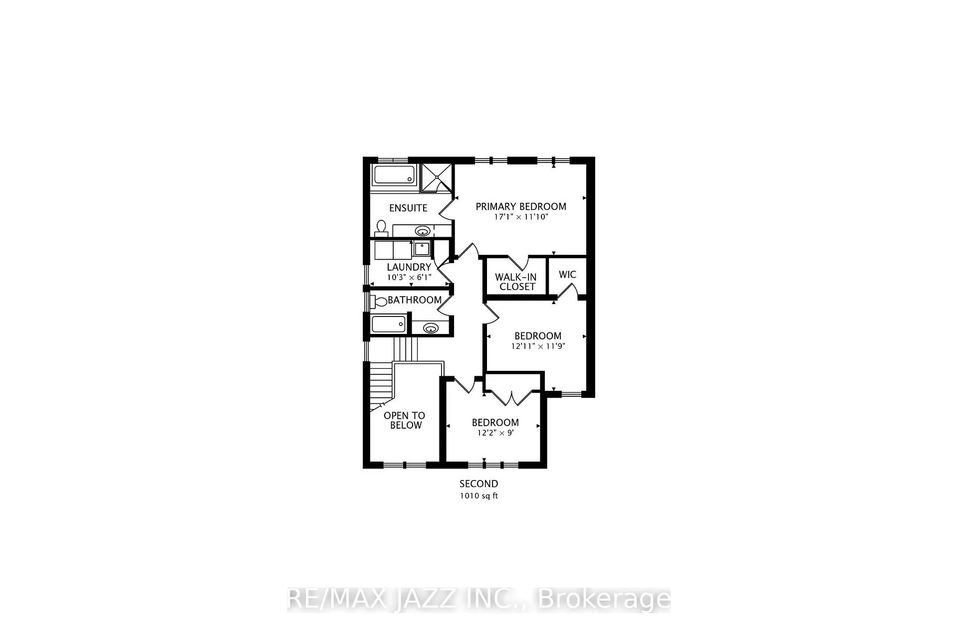 Photo 41 of 2392 Secreto Drive, Oshawa, Windfields — HOMEH