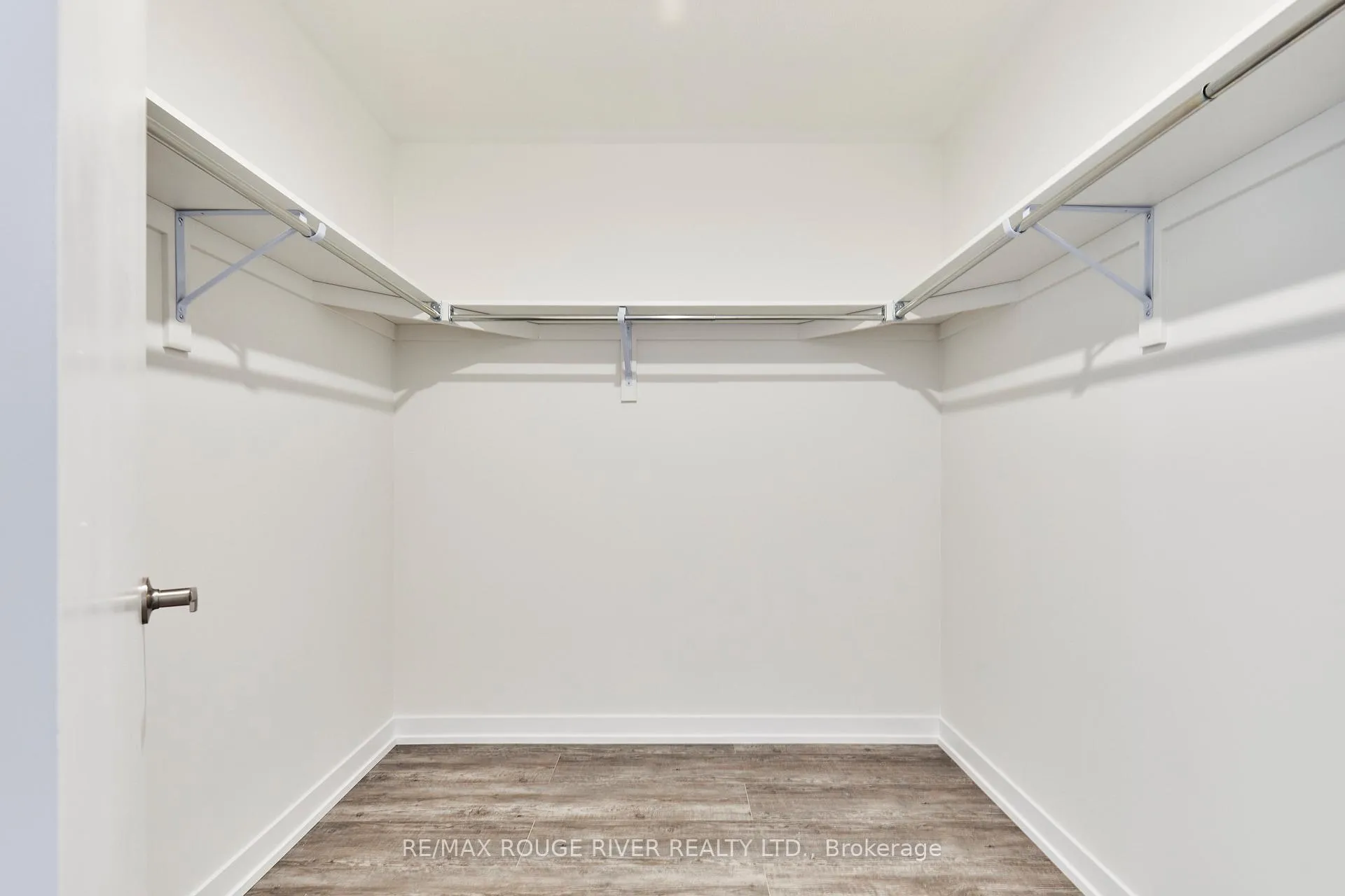 Photo 15 of Unit and unit 86B, 86 Ziibi Way, Clarington, Newcastle — HOMEH