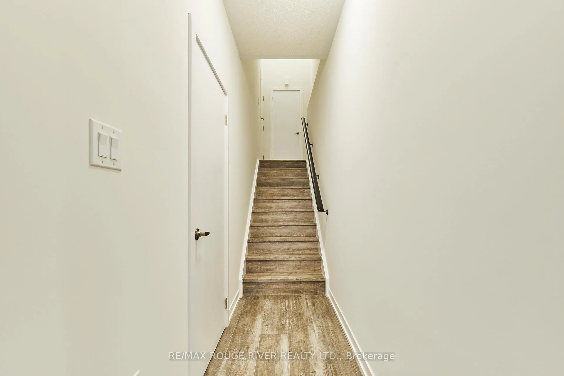 Photo 22 of Unit and unit 86B, 86 Ziibi Way, Clarington, Newcastle — HOMEH