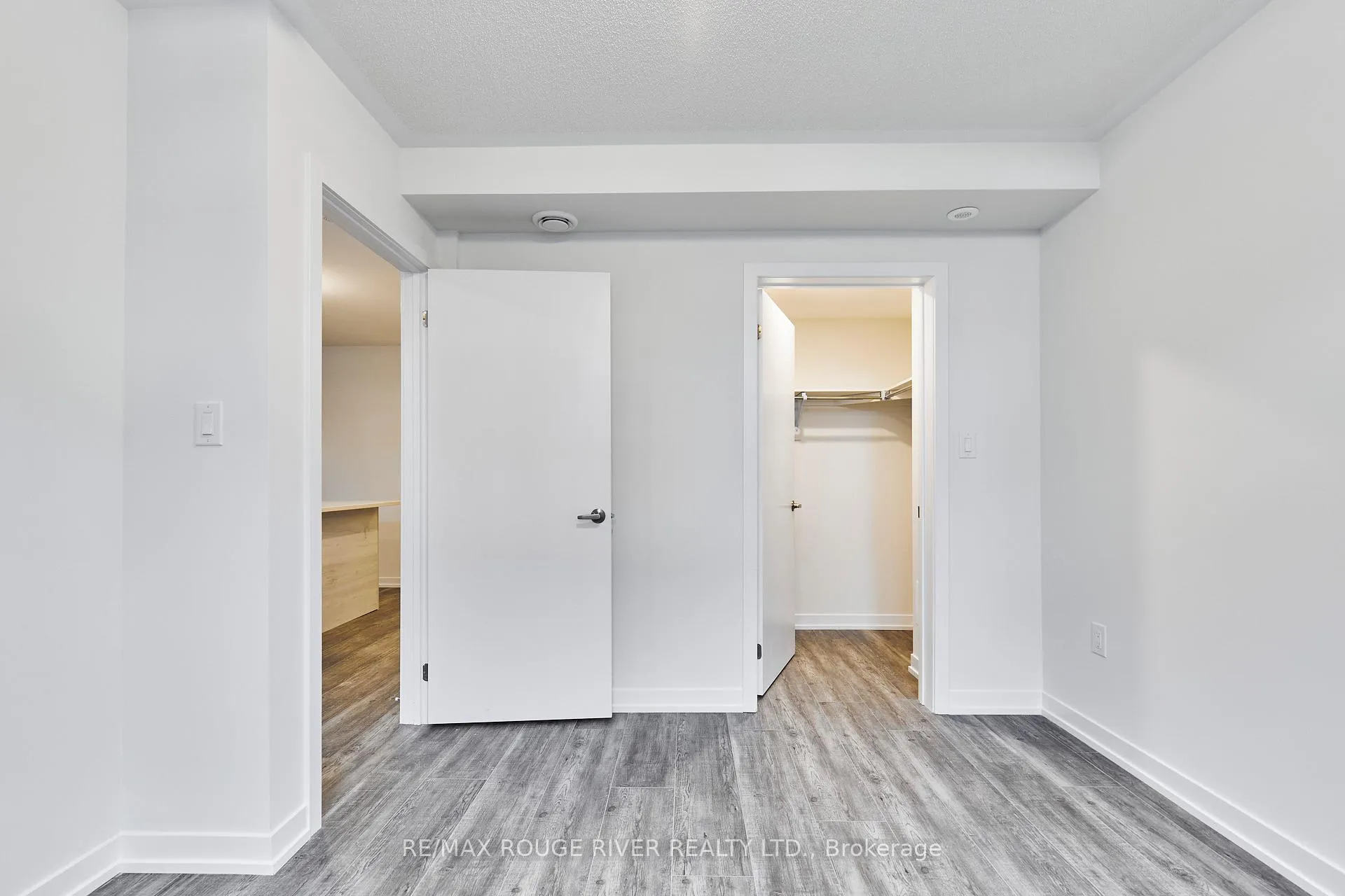 Photo 26 of Unit and unit 86B, 86 Ziibi Way, Clarington, Newcastle — HOMEH