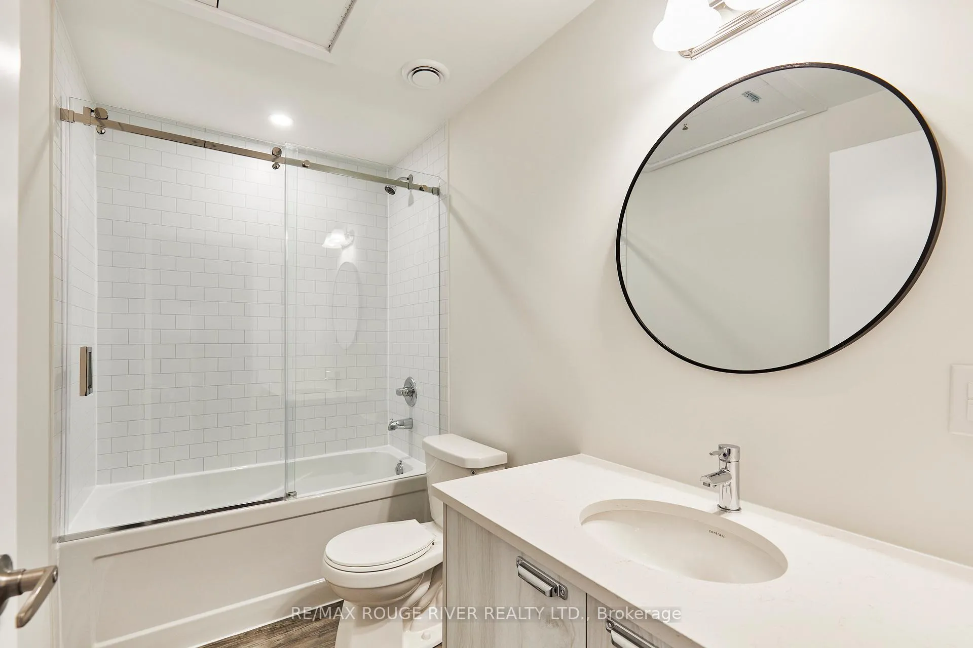 Photo 27 of Unit and unit 86B, 86 Ziibi Way, Clarington, Newcastle — HOMEH