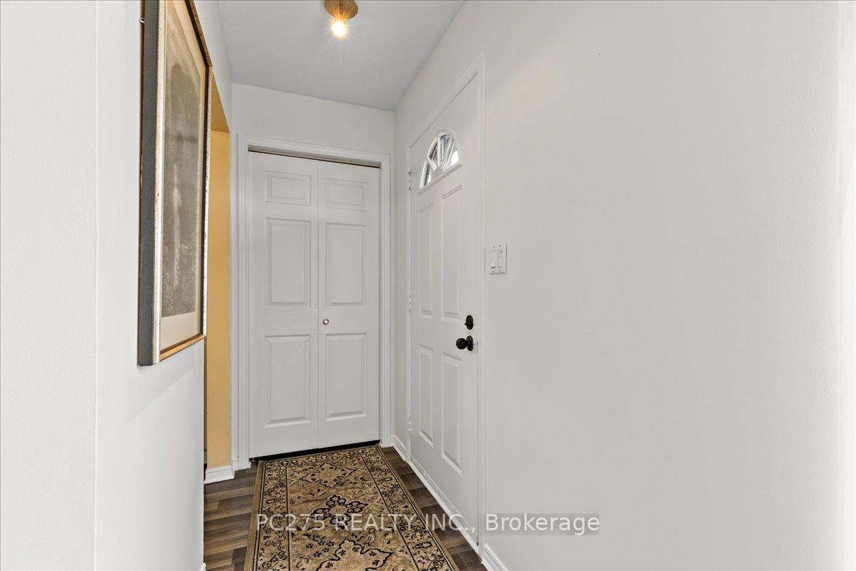 Photo 5 of 33 Northville Drive, Brant, Paris — HOMEH