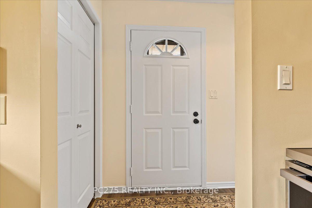 Photo 7 of 33 Northville Drive, Brant, Paris — HOMEH