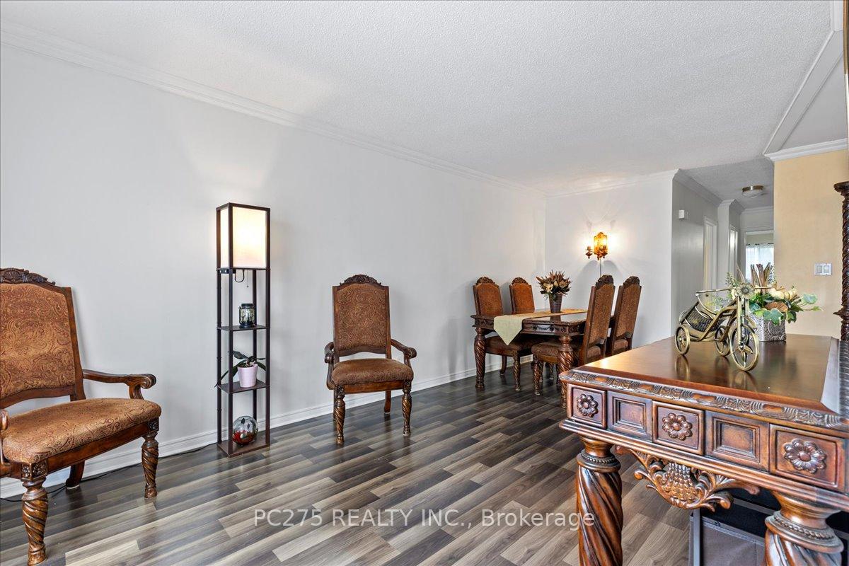 Photo 8 of 33 Northville Drive, Brant, Paris — HOMEH