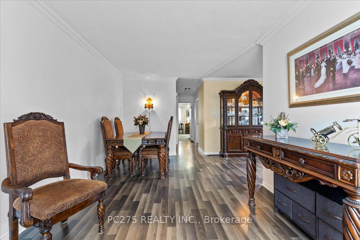 Photo 9 of 33 Northville Drive, Brant, Paris — HOMEH