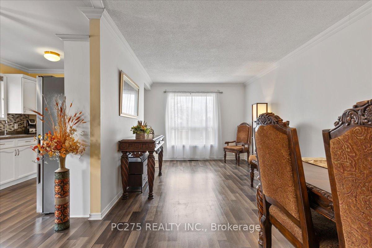 Photo 10 of 33 Northville Drive, Brant, Paris — HOMEH