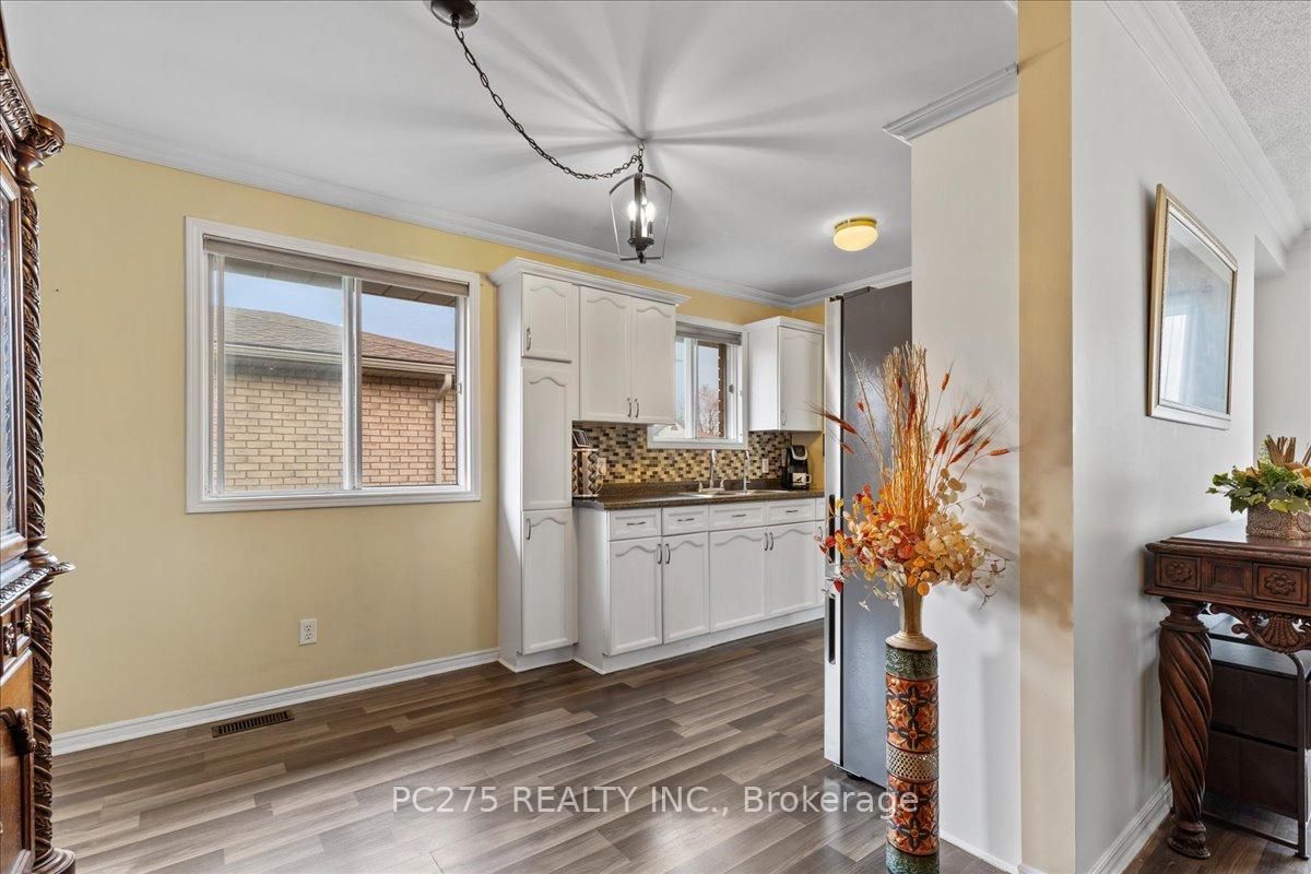 Photo 11 of 33 Northville Drive, Brant, Paris — HOMEH