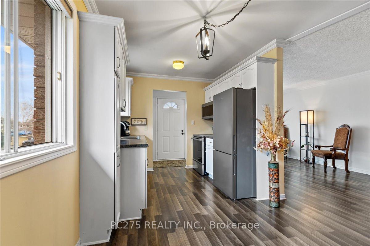 Photo 12 of 33 Northville Drive, Brant, Paris — HOMEH