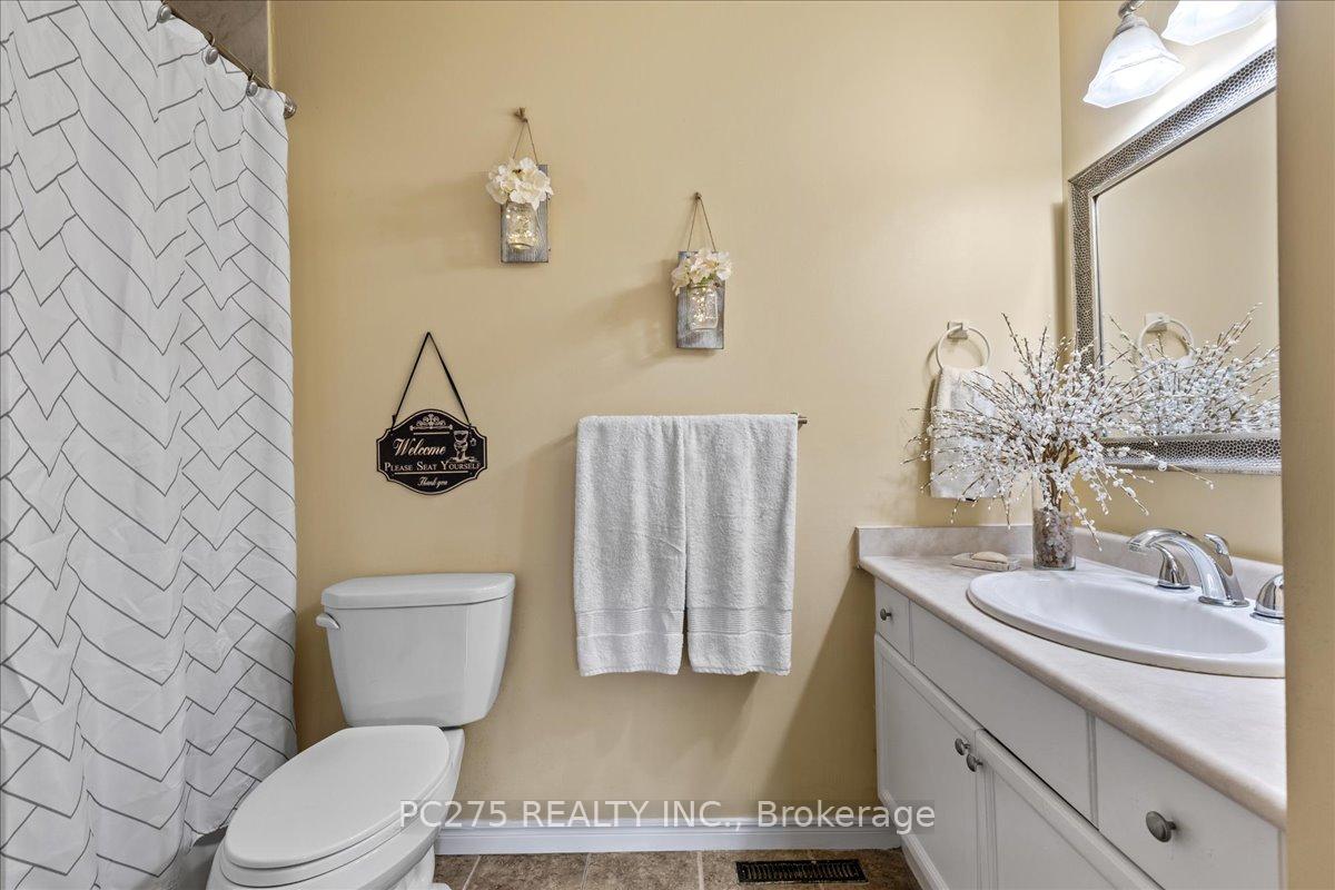 Photo 18 of 33 Northville Drive, Brant, Paris — HOMEH