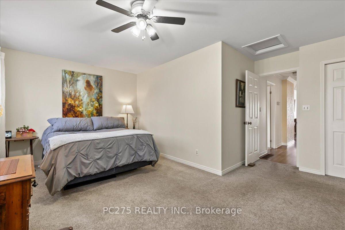 Photo 21 of 33 Northville Drive, Brant, Paris — HOMEH