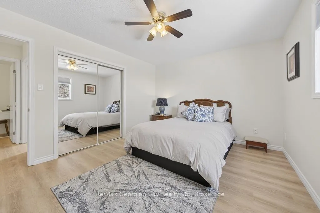 Photo 20 of 197 Mapledawn Drive, Midland — HOMEH