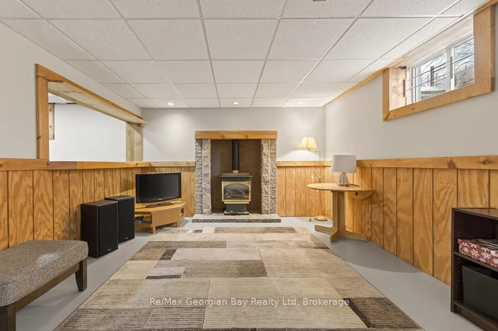 Photo 29 of 197 Mapledawn Drive, Midland — HOMEH