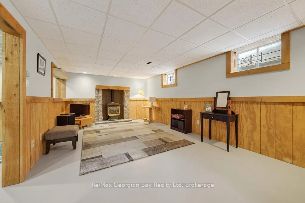 Photo 30 of 197 Mapledawn Drive, Midland — HOMEH
