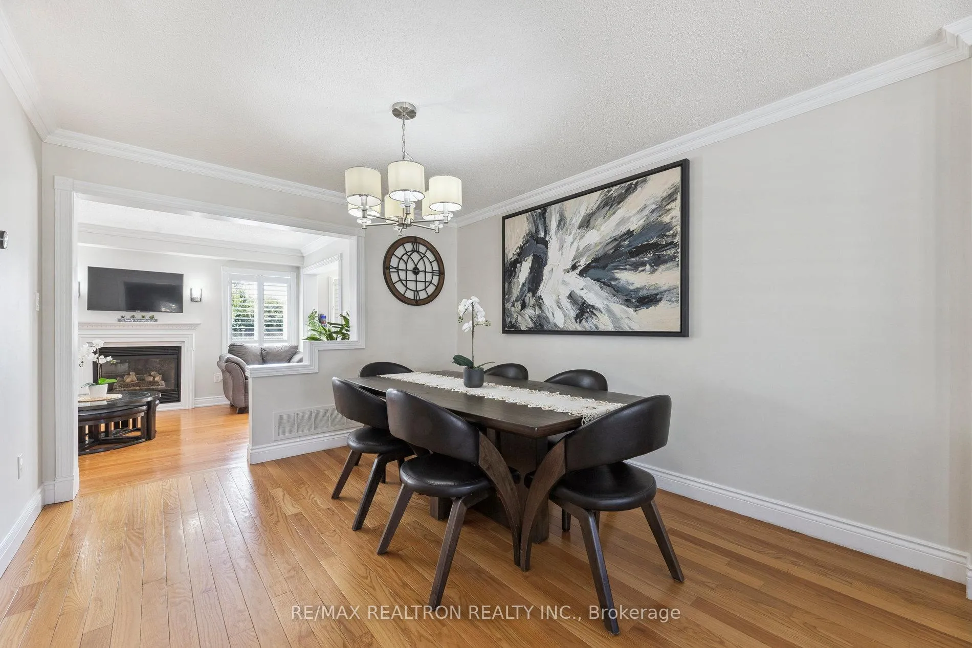 Photo 6 of 33 Lilley Avenue, Ajax, South East — HOMEH