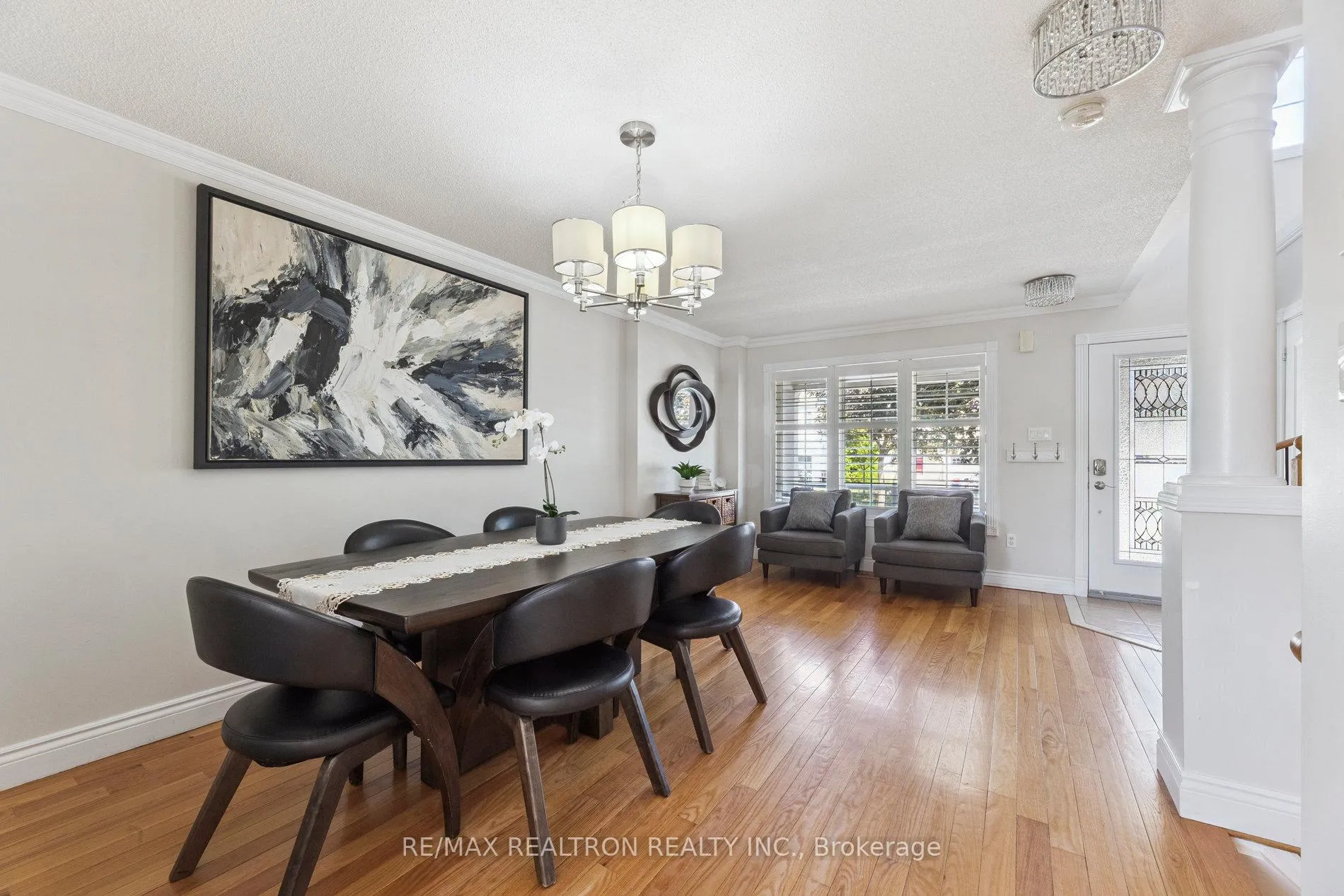 Photo 7 of 33 Lilley Avenue, Ajax, South East — HOMEH