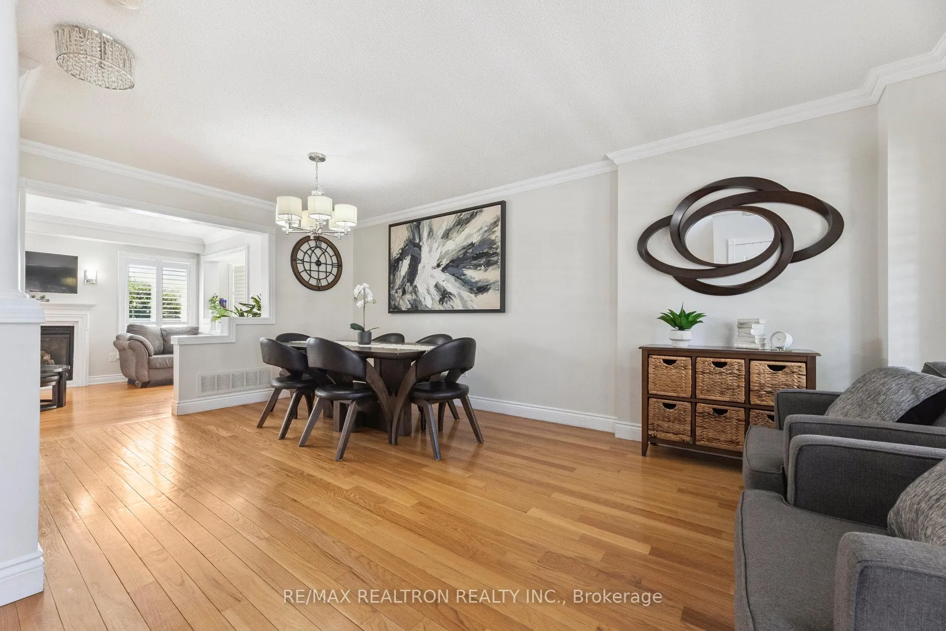 Photo 8 of 33 Lilley Avenue, Ajax, South East — HOMEH