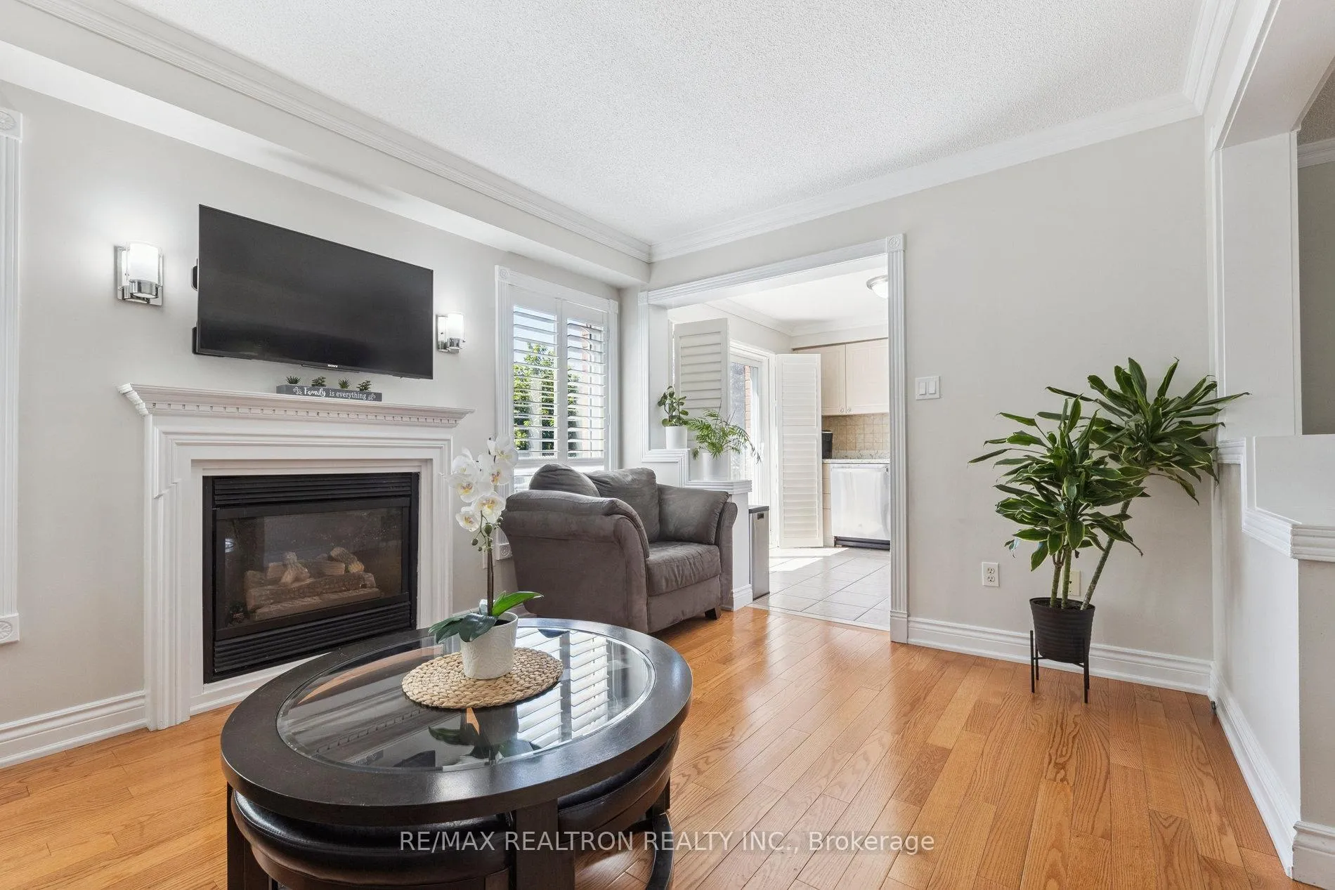 Photo 10 of 33 Lilley Avenue, Ajax, South East — HOMEH