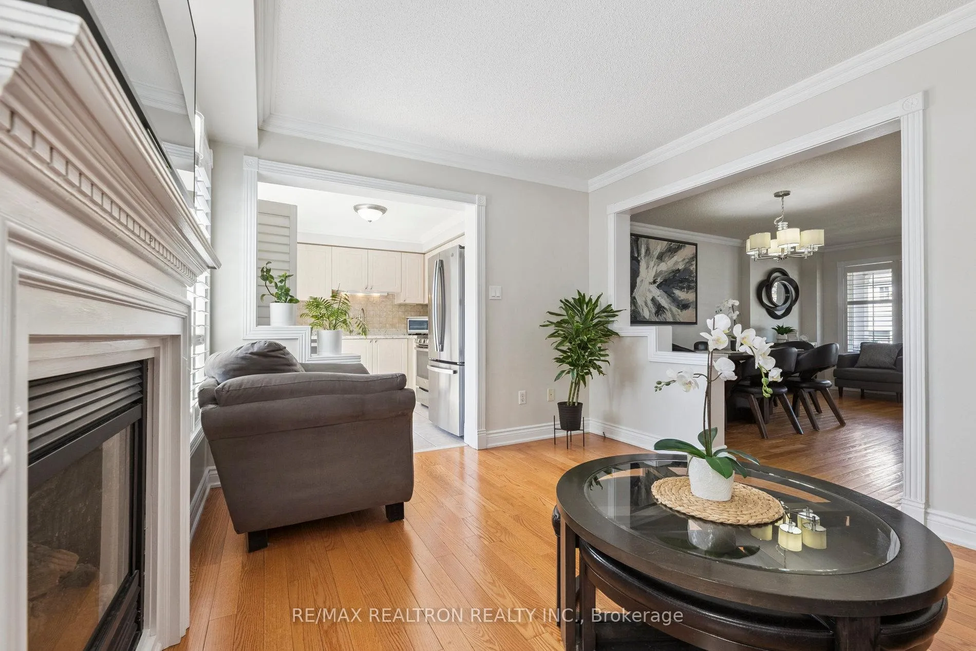 Photo 12 of 33 Lilley Avenue, Ajax, South East — HOMEH