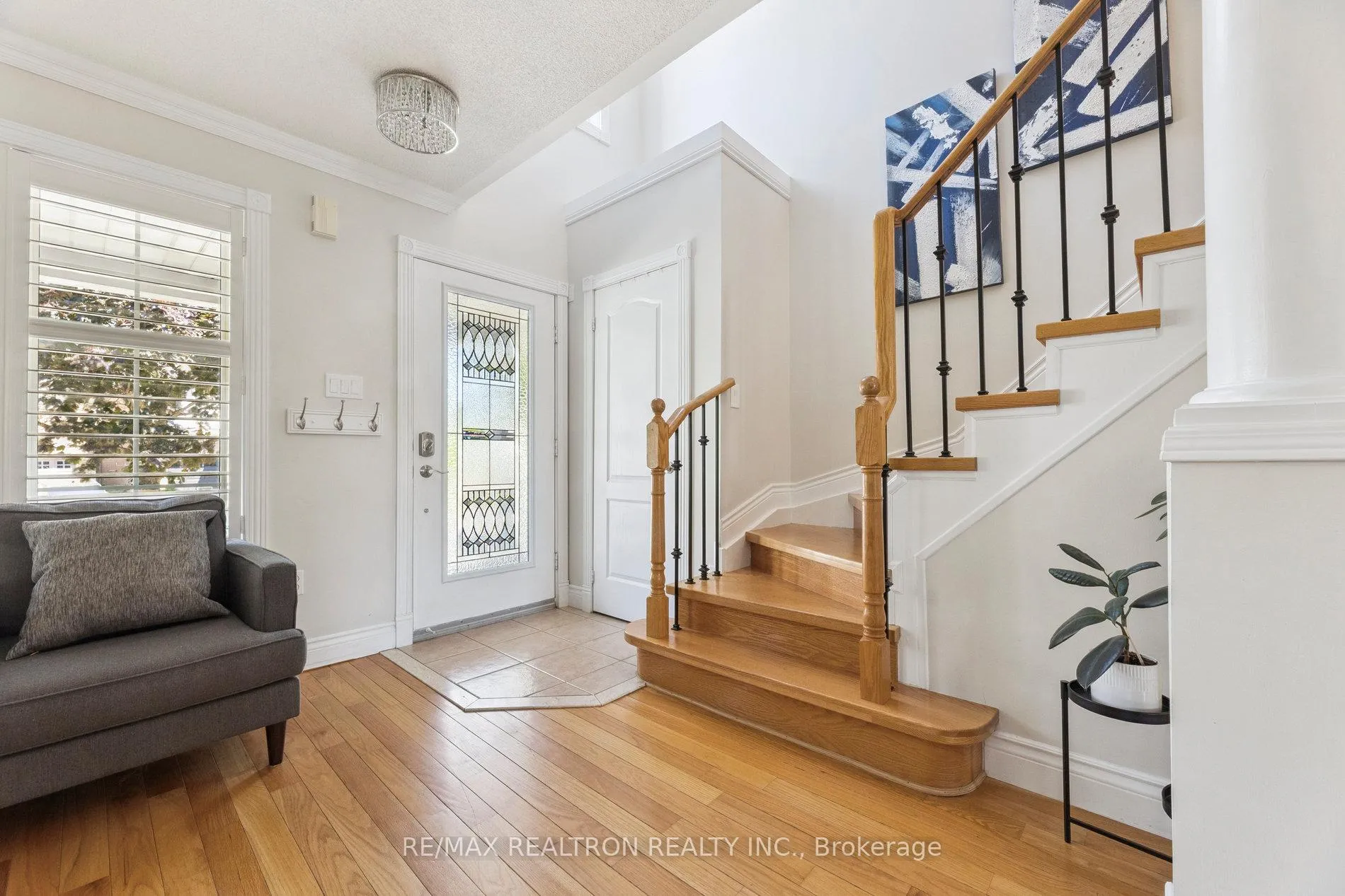 Photo 17 of 33 Lilley Avenue, Ajax, South East — HOMEH