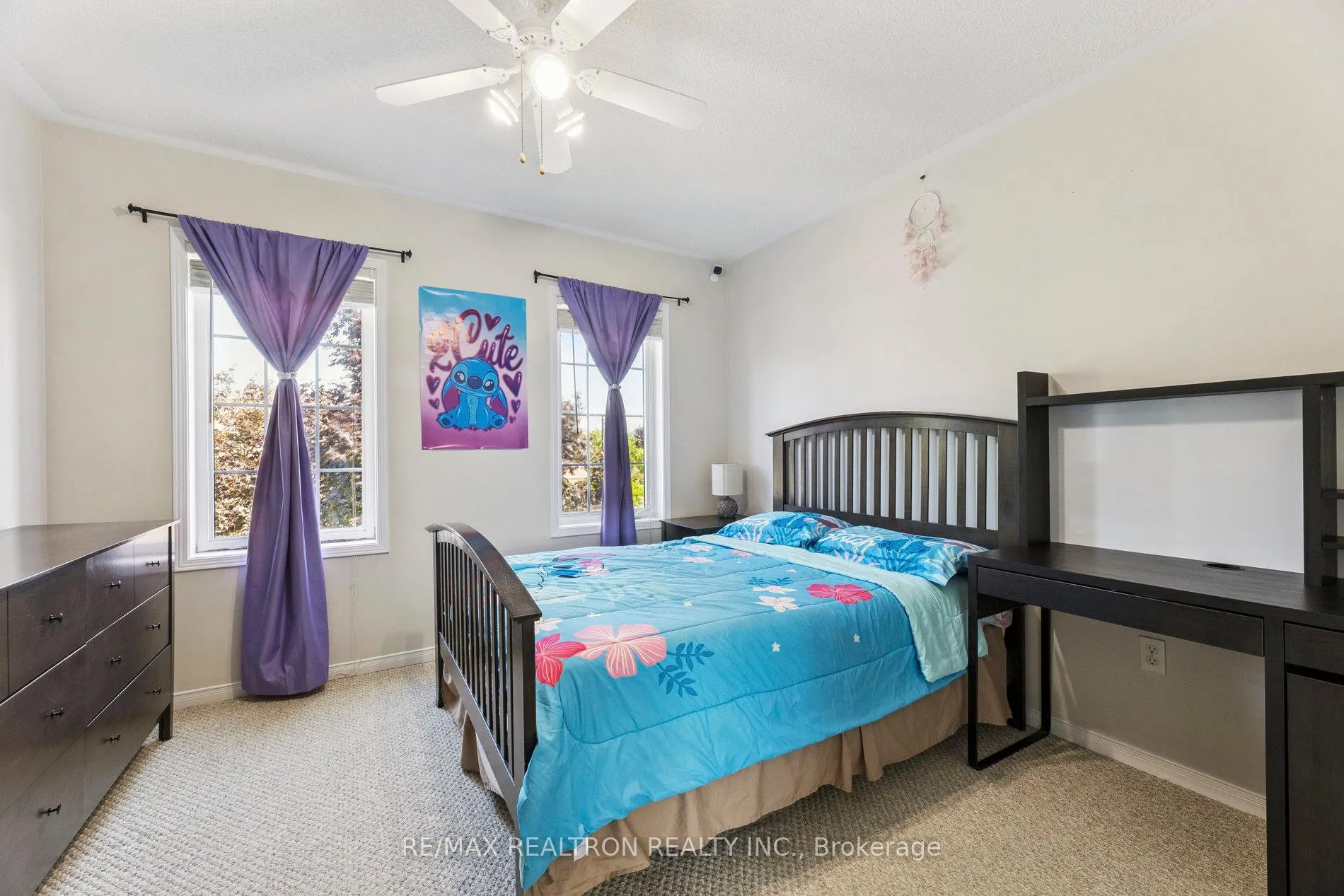 Photo 23 of 33 Lilley Avenue, Ajax, South East — HOMEH