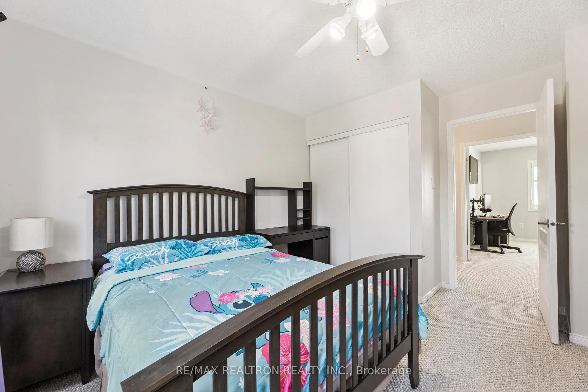Photo 24 of 33 Lilley Avenue, Ajax, South East — HOMEH